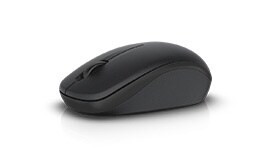 Mouse-ul wireless Dell | WM126