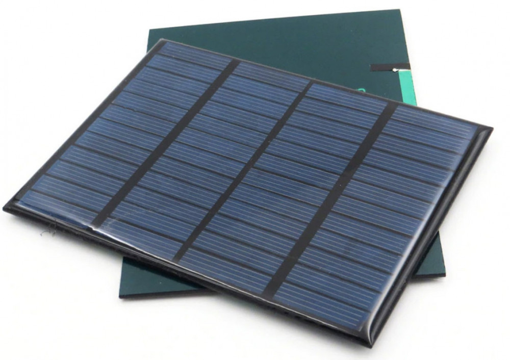 patient zero wax Mini PANOU SOLAR fotovoltaic panouri solare CELULE FOTOVOLTAICE mici 12V 6V 5V | Okazii.ro patient zero wax Mini PANOU SOLAR fotovoltaic panouri solare CELULE FOTOVOLTAICE mici 12V 6V 5V | Okazii.ro