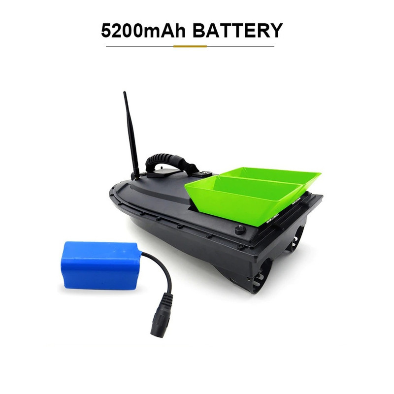 Cerebrum Manifestation Lol Acumulator 5200mAh pt barca pescuit plantat momeala cu telecomanda Flytec 2011-5 | Okazii.ro Cerebrum Manifestation Lol Acumulator 5200mAh pt barca pescuit plantat momeala cu telecomanda Flytec 2011-5 | Okazii.ro