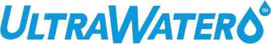 UltraWater_logo