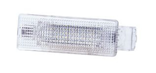 Lampa LED Portbagaj VW, SEAT