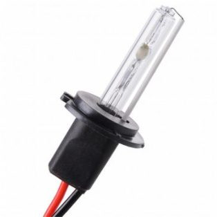 Bec Xenon H7 55W Xenon Auto