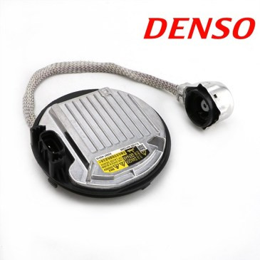 Balast Xenon Auto OEM compatibil cu originalul Denso DDLT004 si Koito KDLS001