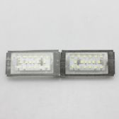 Lampi numar led BMW E46 M3 COUPE CANBUS OEM