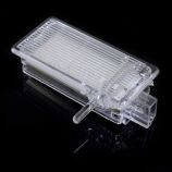 Lampa LED Torpedo BMW CANBUS OEM