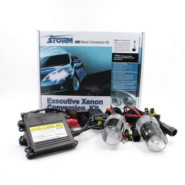 Kit Xenon Balast Economic 35W 12V XENON AUTO