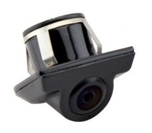 Camera marsarier C415