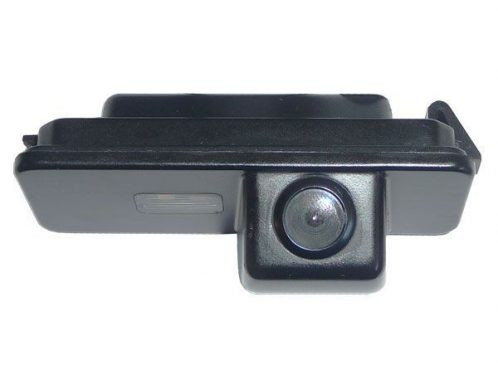 Camera marsarier SEAT LEON 2005-2012, EXEO 2008, ALTEA, ALTEA XL