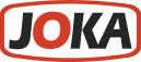 JOKA Tools