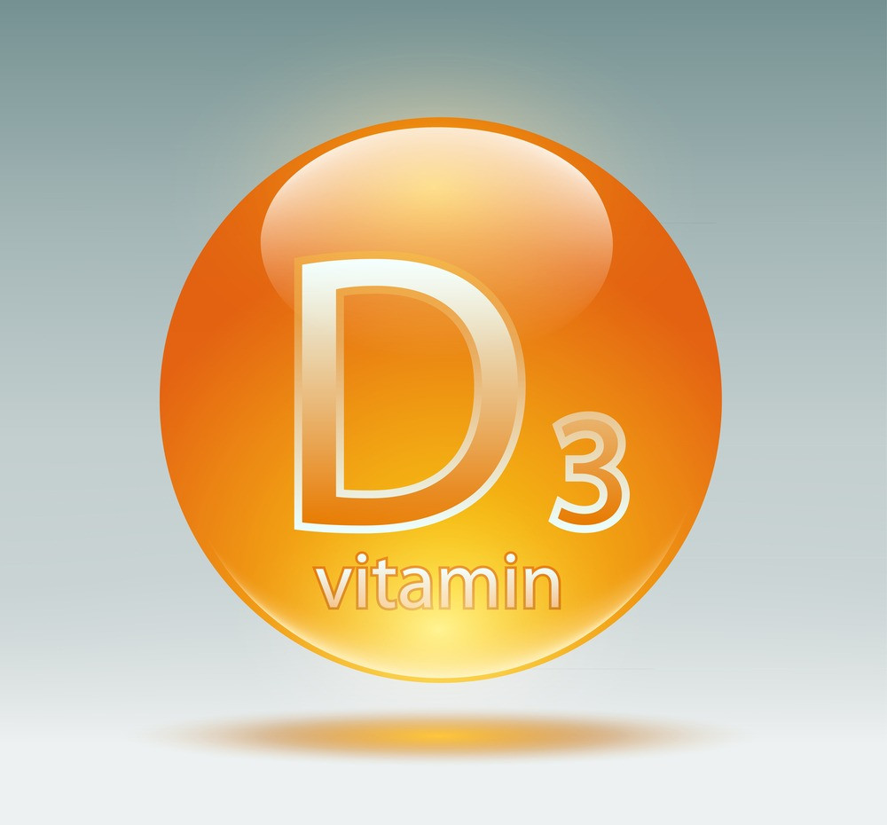 vitamina D3 capsule 5000 ui