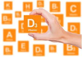 lipsa vitamina d3 simptome