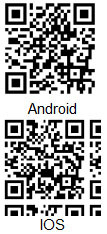 code aplicatie android si ios