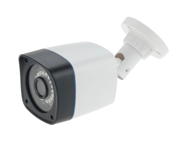 camera-supraveghere-ip-exterior-cu-poe-f