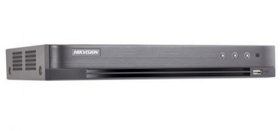 dvr-4-canale-hikvision-turbo-hd-5-megapi