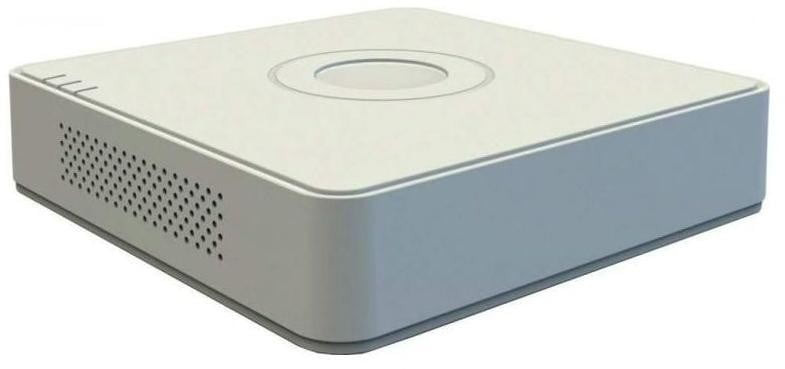 dvr-8-canale-hikvision-8-megapixeli-ds-7