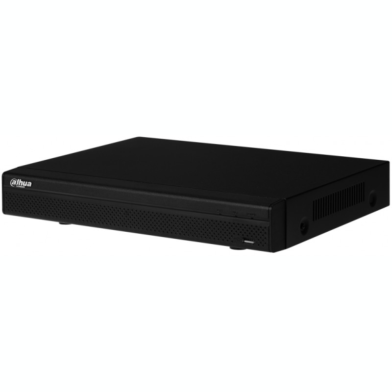 dvr-hdcvi-full-hd-cu-4-canale-video-pent