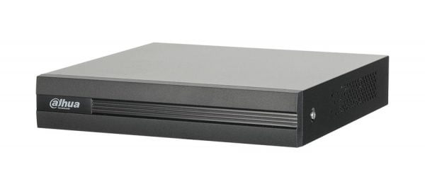 dvr-pentabrid-cooper-dahua-xvr1a04-4-can