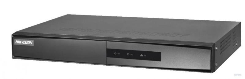 nvr-4-canale-4k-8-mp-4-poe-hikvision-ds-