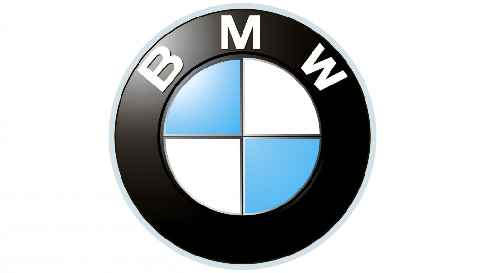 bmw logo vector | Bmw logo, Bmw, Logos