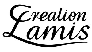 Logo Creation Lamis
