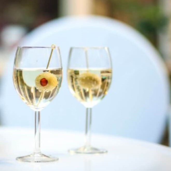 Vermouth Alb Dulce Angelli Bianco, 1L, Alcool 14.5, Vermouth Martini