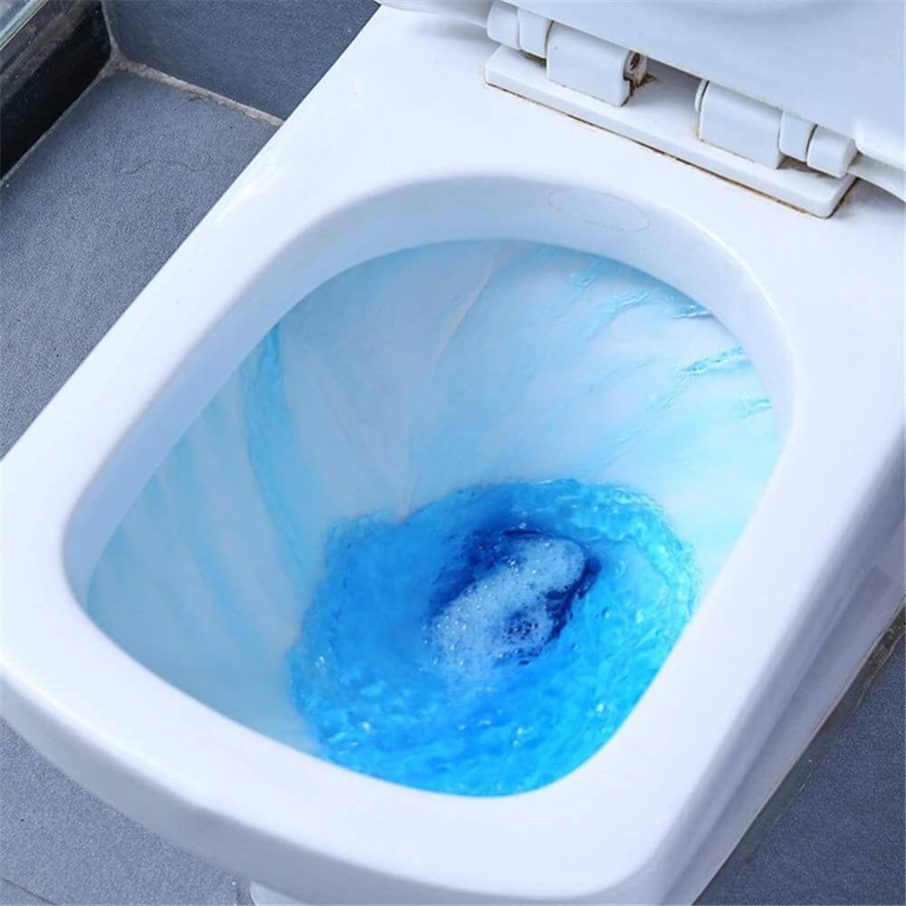 Odorizant Toaleta Misavan Aqua Blue 3D, 40g, Odorizant Solid Misavan,  Odorizant Solid Colorat, Odorizant Solid Parfumat, Odorizant Parfumat  pentru Toa | arhiva Okazii.ro
