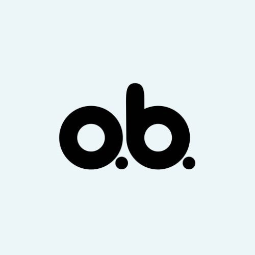 Tampoane O.B. Original Super Plus, 16 Buc/Cutie, Absorbante Interne ...