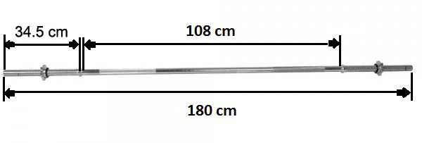 bara dreapta sportmann 180 cm copy.jpg