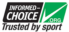 Informed Choice Logo