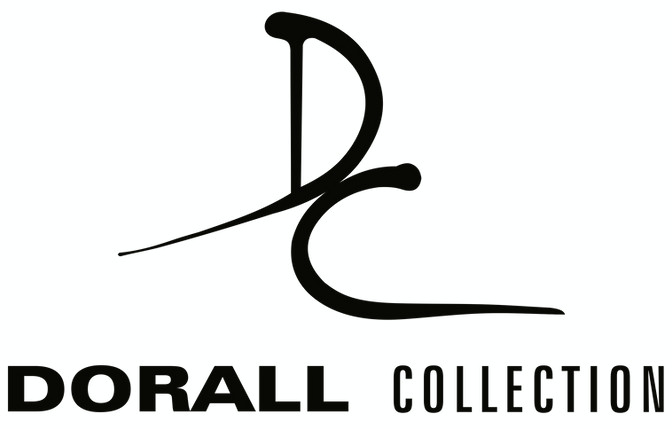 Dorall logo