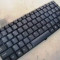 TASTATURA LAPTOP Mitac 5033 AMD333, Model: K950418A4