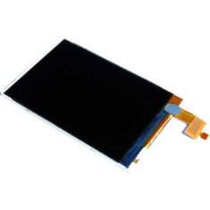 LCD ecran display Huawei U8650 Sonic, U8650-1, U8652 Fusion Original NOU Sigilat foto