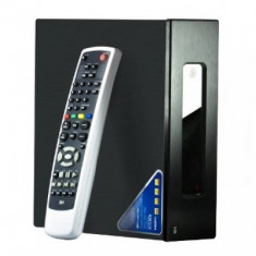 Kaiboer media player full HD 1080p K530i foto