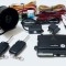 Alarma Auto cu Cheie Briceag - CA105