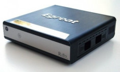 Media player Egreat FullHD 1080p R180 foto