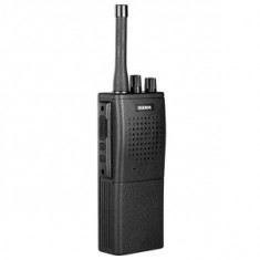 Radiotelefon Portabil Maxon SL55 V2 foto