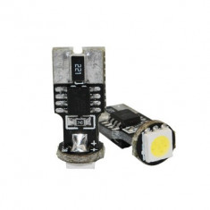 LED Pozitie LD1167 foto