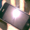 Iphone 3gS 16Gb Alb