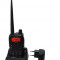 Statie Radio TAXI VHF Alan HP 108