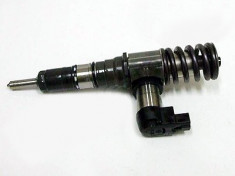 Injector 03G130073TX (03G130073M) 170 BHP AUDI / VW foto