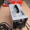 Aparat de sudura 140 A GO/ON GN150B2