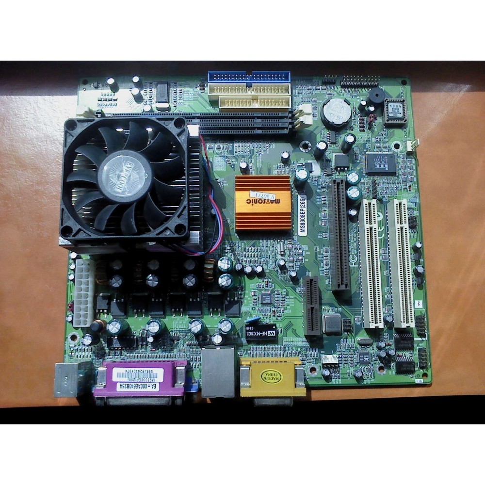 MATSONIC MS8308EP 266 DESCARGAR CONTROLADOR MATSONIC MS8308EP 266 DRIVER DOWNLOAD FREE