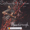 CD Rock: Children of Bodom - Blooddrunk