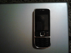 nokia 2700 foto