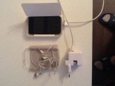 Apple Ipod 4 generation 32GB + accesorii foto