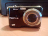 Fujifilm finepix ax200