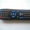 telecomanda DVD TELESYTEM