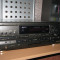 Vand amplituner Receiver Technics SA-AX 710