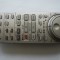 telecomanda video MITSUBISHI