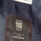 costum HUGO BOSS original!!
